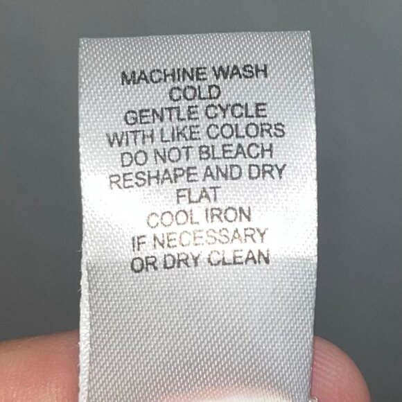 Spense Women's Maxi Dress XL Multicolor Viscose Spandex Patterned Leopard Print - Picture 6 of 8